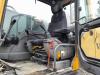 Volvo EC700B LC Foto 5 thumbnail