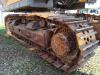 Volvo EC700B LC Foto 6 thumbnail