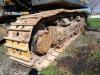 Volvo EC700B LC Foto 7 thumbnail