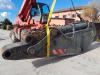 Volvo EC700B LC Foto 9 thumbnail