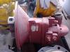Bosch Rexroth A8V 55 SR Foto 1 thumbnail