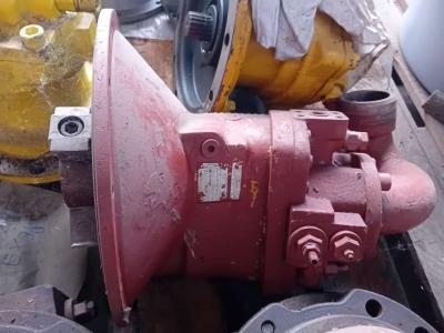 Bosch Rexroth A8V 55 SR