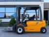 Jungheinrich EFG 550 Foto 1 thumbnail