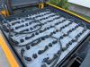 Jungheinrich EFG 550 Foto 11 thumbnail