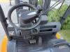 Jungheinrich EFG 550 Foto 13 thumbnail
