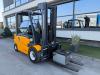 Jungheinrich EFG 550 Foto 7 thumbnail