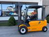 Jungheinrich EFG 550 Foto 8 thumbnail