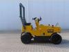 Sakai TS-160-3 Foto 1 thumbnail