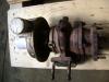 Isuzu 4HK1 Foto 1 thumbnail