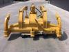 Caterpillar D6H Foto 8 thumbnail