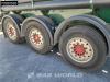 Spitzer SK2753CALGGVS 3 axles ADR 55m3 1 Comp. Gefahrgut KIP-Silo Foto 13 thumbnail