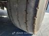 Spitzer SK2753CALGGVS 3 axles ADR 55m3 1 Comp. Gefahrgut KIP-Silo Foto 16 thumbnail