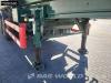 Spitzer SK2753CALGGVS 3 axles ADR 55m3 1 Comp. Gefahrgut KIP-Silo Foto 21 thumbnail