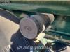 Spitzer SK2753CALGGVS 3 axles ADR 55m3 1 Comp. Gefahrgut KIP-Silo Foto 27 thumbnail