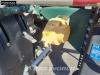 Spitzer SK2753CALGGVS 3 axles ADR 55m3 1 Comp. Gefahrgut KIP-Silo Foto 29 thumbnail