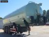 Spitzer SK2753CALGGVS 3 axles ADR 55m3 1 Comp. Gefahrgut KIP-Silo Foto 3 thumbnail
