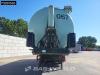 Spitzer SK2753CALGGVS 3 axles ADR 55m3 1 Comp. Gefahrgut KIP-Silo Foto 6 thumbnail