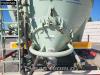 Spitzer SK2753CALGGVS 3 axles ADR 55m3 1 Comp. Gefahrgut KIP-Silo Foto 8 thumbnail