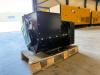 DPX CJ274E - 160 kVA Alternator - DPX-33907 Foto 4 thumbnail