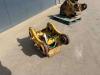 Miller Caterpillar 324D / 324E / 325C / 325D / 329D / 329 Foto 1 thumbnail