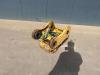 Miller Caterpillar 324D / 324E / 325C / 325D / 329D / 329 Foto 2 thumbnail