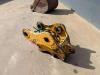 Miller Caterpillar 324D / 324E / 325C / 325D / 329D / 329 Foto 3 thumbnail