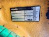 Miller Caterpillar 324D / 324E / 325C / 325D / 329D / 329 Foto 6 thumbnail