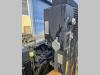 Other AKG water cooling radiator 15202285 for L40B, L45B Foto 3 thumbnail