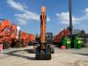 Hitachi ZX280LCN-3 Foto 17 thumbnail