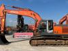 Hitachi ZX280LCN-3 Foto 2 thumbnail