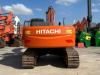 Hitachi ZX280LCN-3 Foto 20 thumbnail