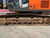 Hitachi ZX280LCN-3 Foto 4 thumbnail