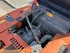 Hitachi ZX280LCN-3 Foto 9 thumbnail