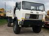 Iveco ACM 80 Foto 2 thumbnail