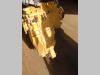 Ripartitore di coppia - drop box per Volvo A 30 D Foto 2 thumbnail