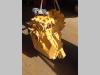 Ripartitore di coppia - drop box per Volvo A 30 D Foto 3 thumbnail