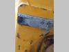 Ripartitore di coppia - drop box per Volvo A 30 D Foto 5 thumbnail
