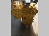 Ripartitore di coppia - drop box per Volvo A 30 D Foto 6 thumbnail