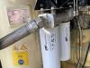 Ingersoll Rand N 160 - 2S NIRVANA Foto 10 thumbnail