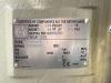 Ingersoll Rand N 160 - 2S NIRVANA Foto 11 thumbnail