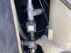 Ingersoll Rand N 160 - 2S NIRVANA Foto 12 thumbnail