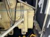 Ingersoll Rand N 160 - 2S NIRVANA Foto 13 thumbnail