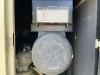 Ingersoll Rand N 160 - 2S NIRVANA Foto 15 thumbnail