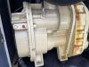 Ingersoll Rand N 160 - 2S NIRVANA Foto 19 thumbnail