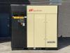 Ingersoll Rand N 160 - 2S NIRVANA Foto 2 thumbnail