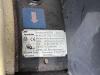 Ingersoll Rand N 160 - 2S NIRVANA Foto 20 thumbnail