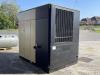 Ingersoll Rand N 160 - 2S NIRVANA Foto 4 thumbnail