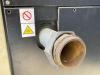 Ingersoll Rand N 160 - 2S NIRVANA Foto 6 thumbnail