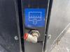 Ingersoll Rand N 160 - 2S NIRVANA Foto 7 thumbnail