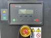 Ingersoll Rand N 160 - 2S NIRVANA Foto 8 thumbnail